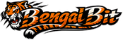 Bengal Bit Logo